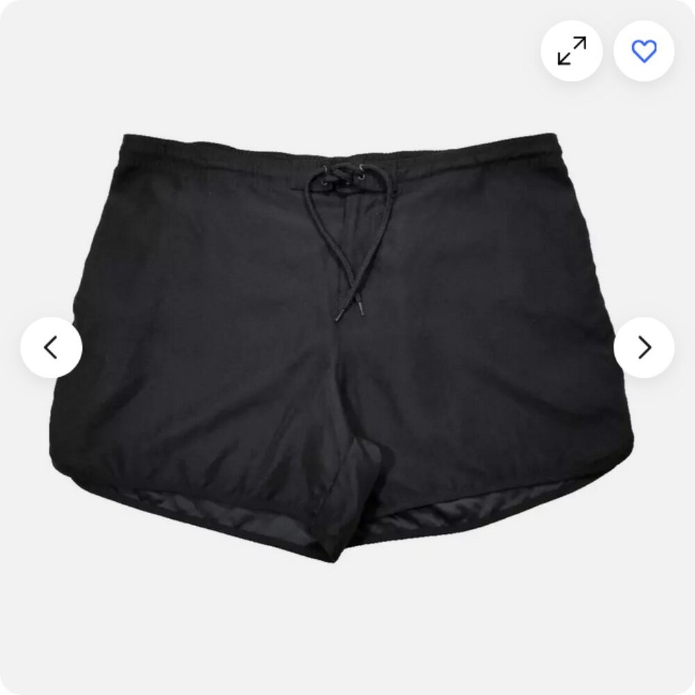 CATALINA Swim Shorts 6198E1M